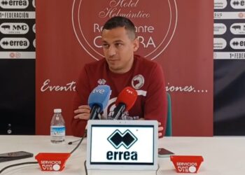 Llácer Unionistas Copa