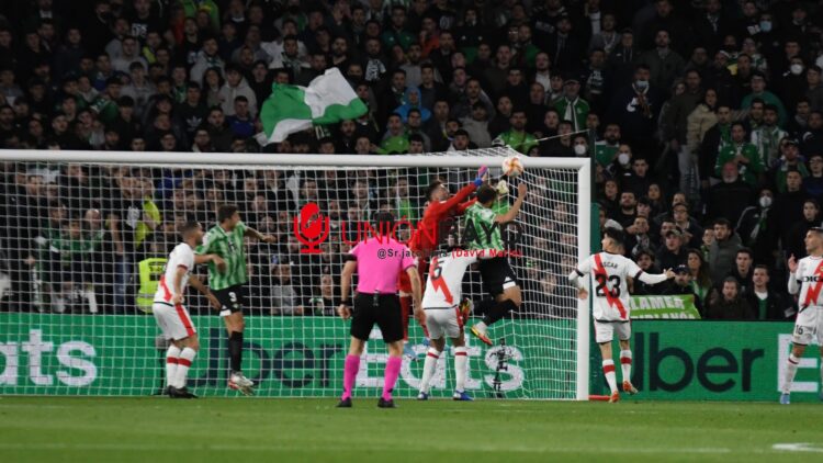 sin titulo 1738 original 1