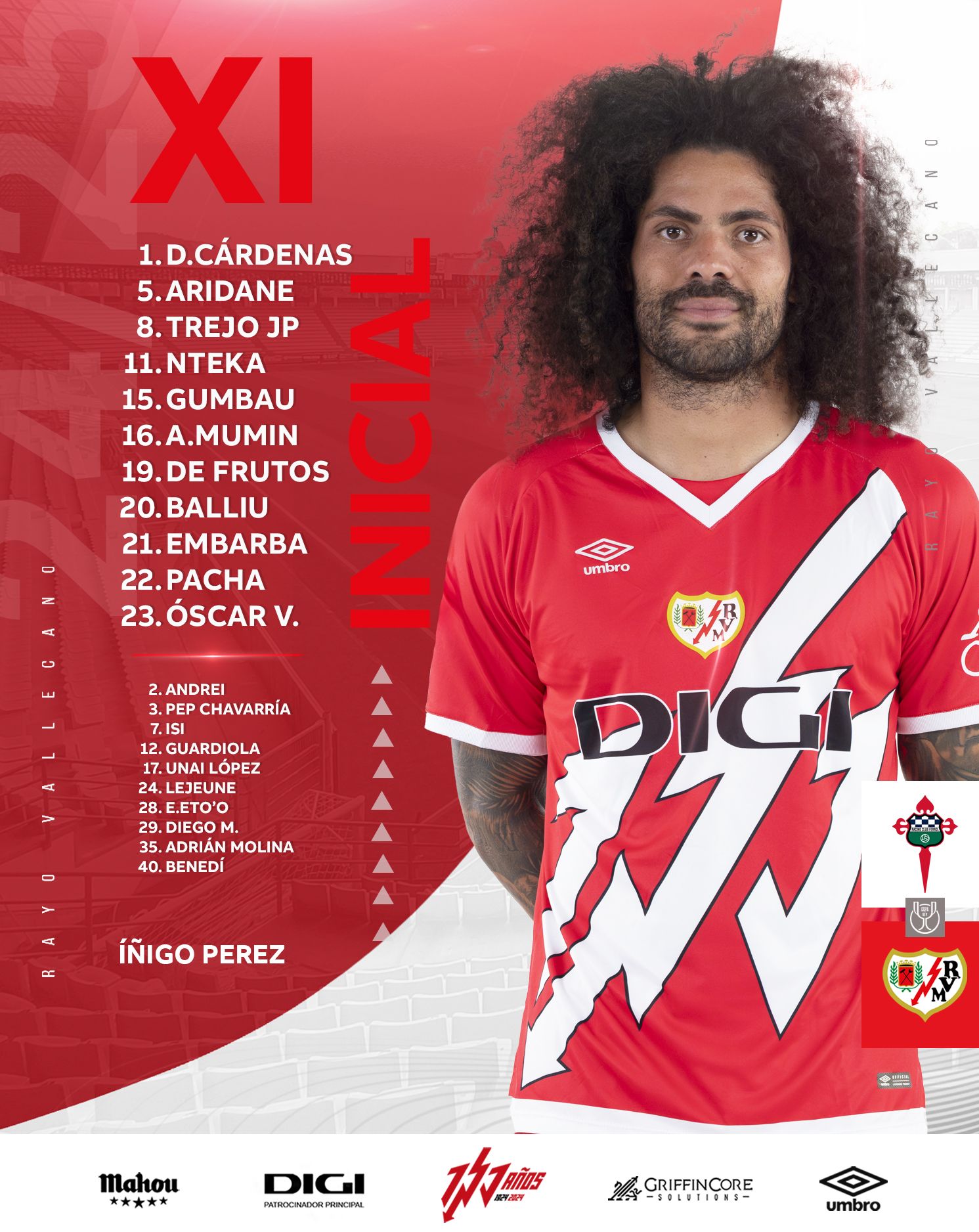 20250103 1804122848699244338093129