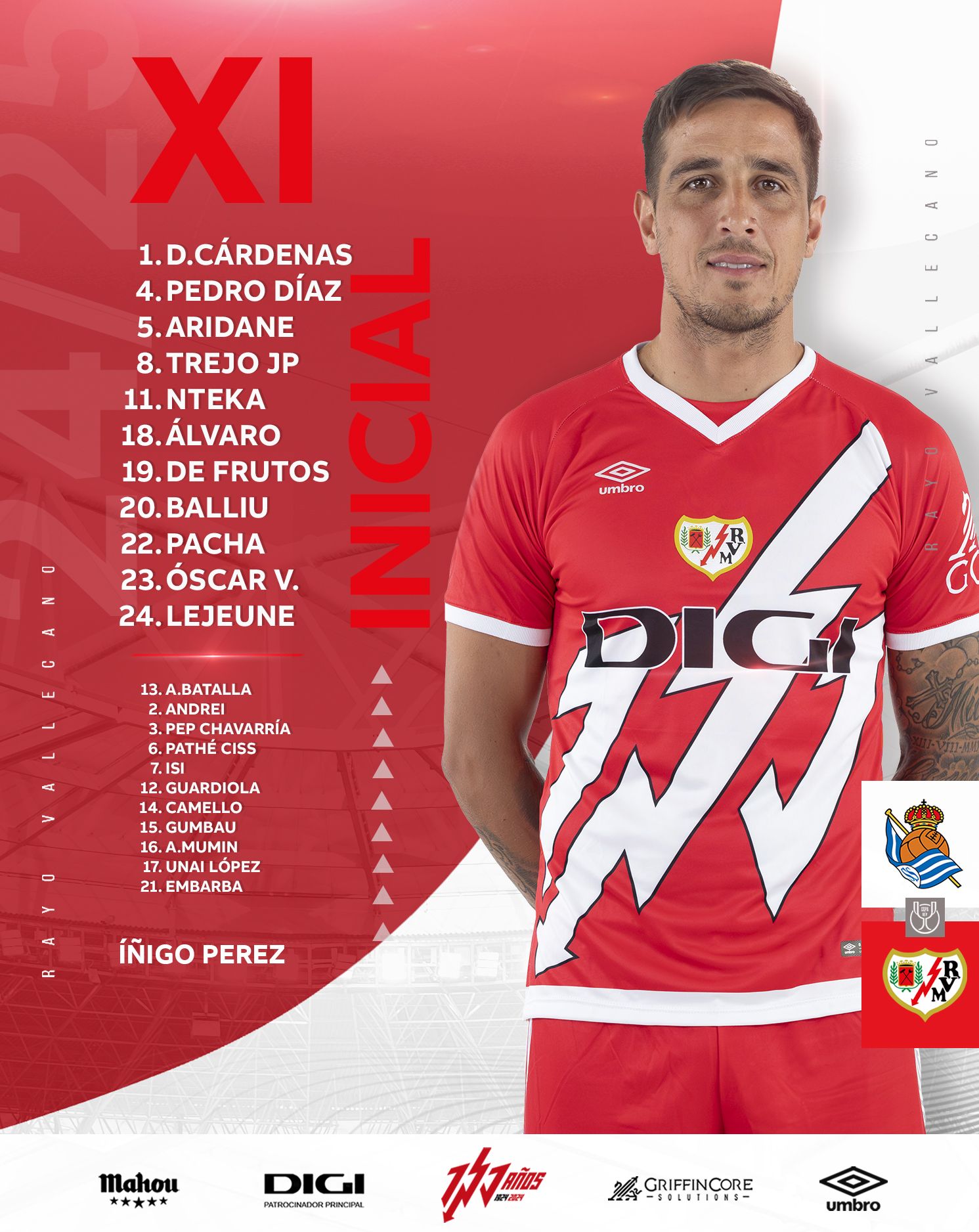 20250116 1823456381067256822941577