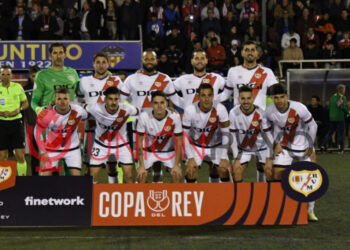 Atletico Saguntino cesped