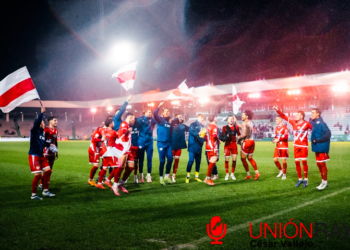 Vida Pirata Ferrol Rayo