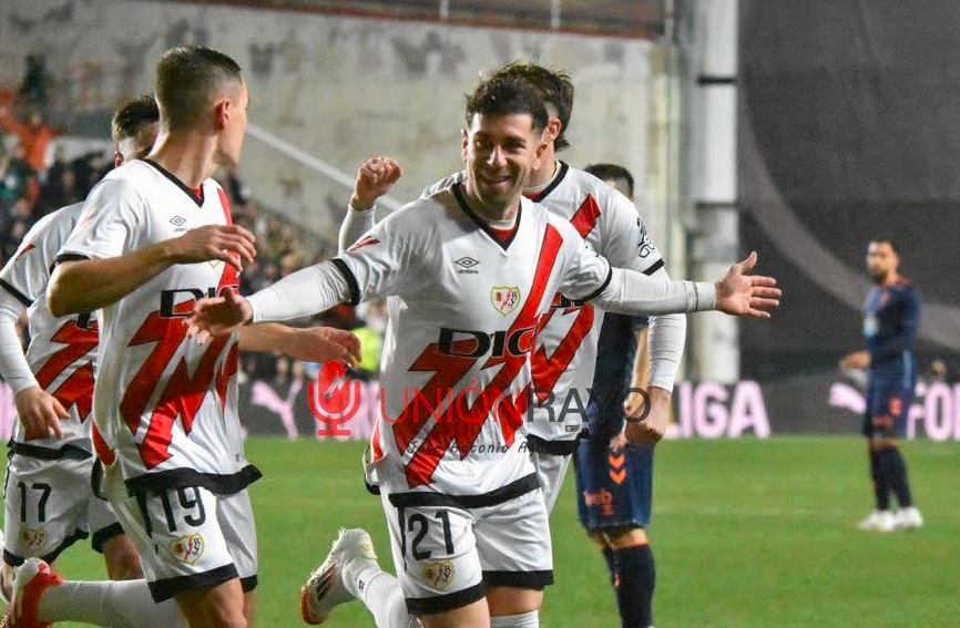 Galería Rayo Celta