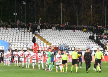 declaraciones Rayo Celta