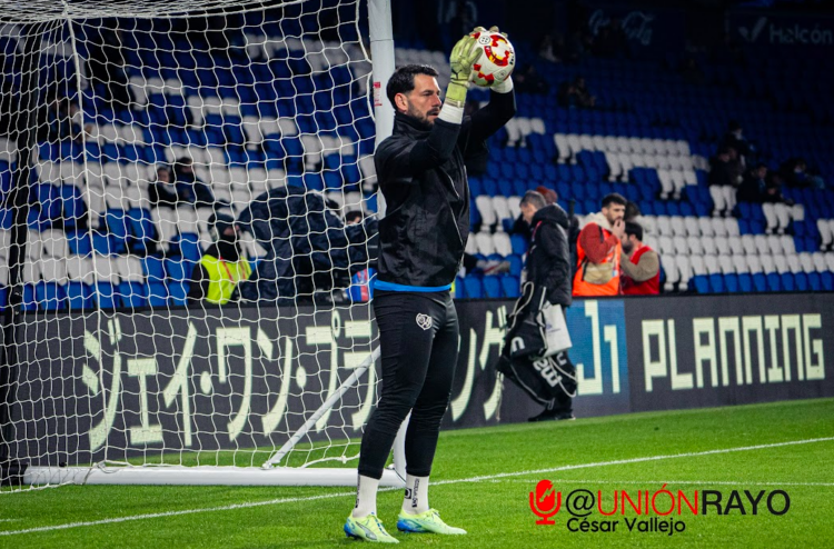 Batalla regresó al once ante Osasuna tras superar lesión 1 Batalla