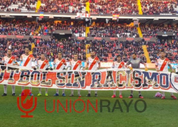 jornadas contra el racismo