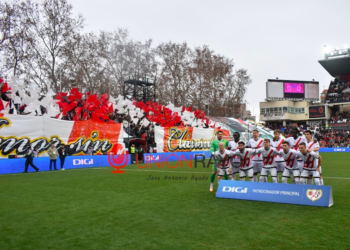 Galería Rayo Girona