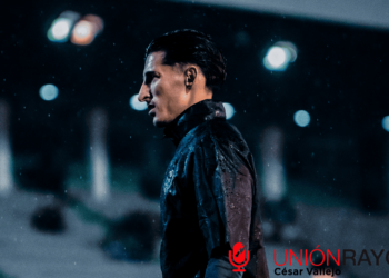 Dani Cárdenas vuelve a la titularidad