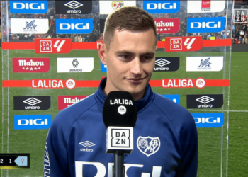 De Frutos declas celta