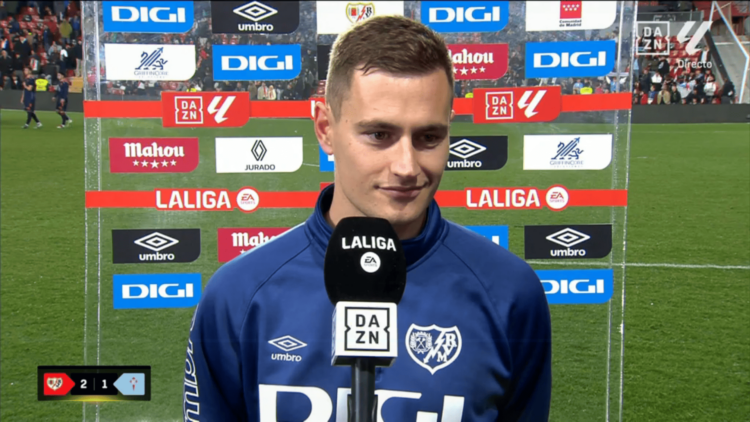 De Frutos declas celta