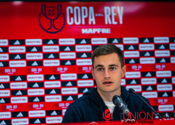 De Frutos declas racing de ferrol