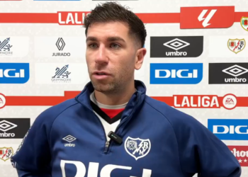 Embarba declas celta