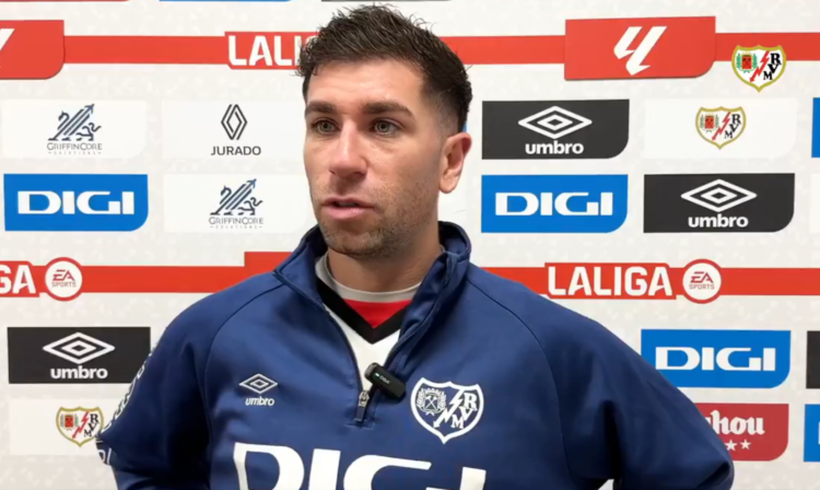 Embarba declas celta