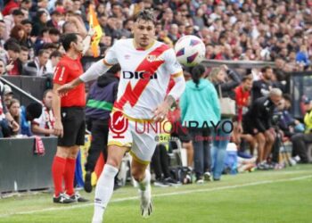 Emery quiere a Ratiu