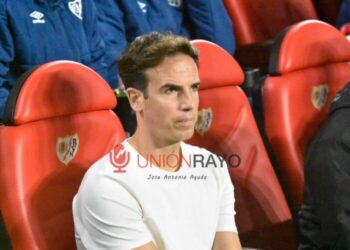 Iñigo Perez osasuna