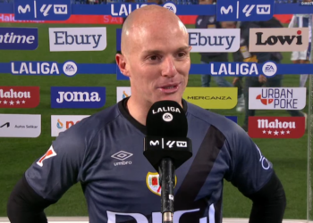 Isi declaraciones leganes