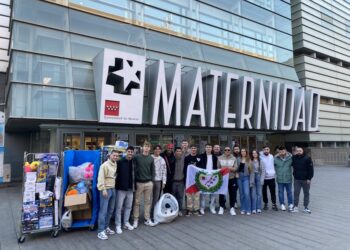 jugadores Juguetes adrv