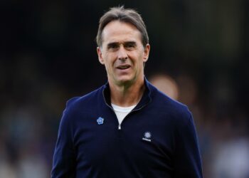 Lopetegui destituido west ham