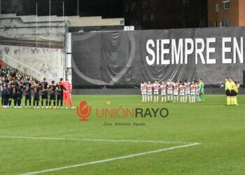 Minuto de silencio hermano doctor beceiro