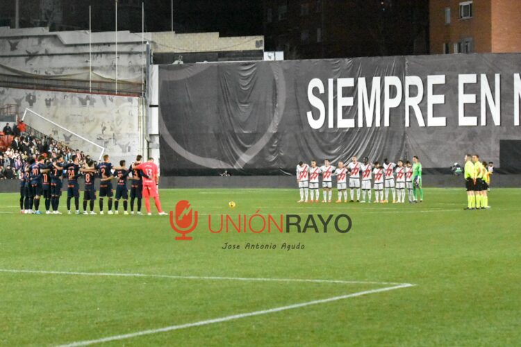 Minuto de silencio hermano doctor beceiro