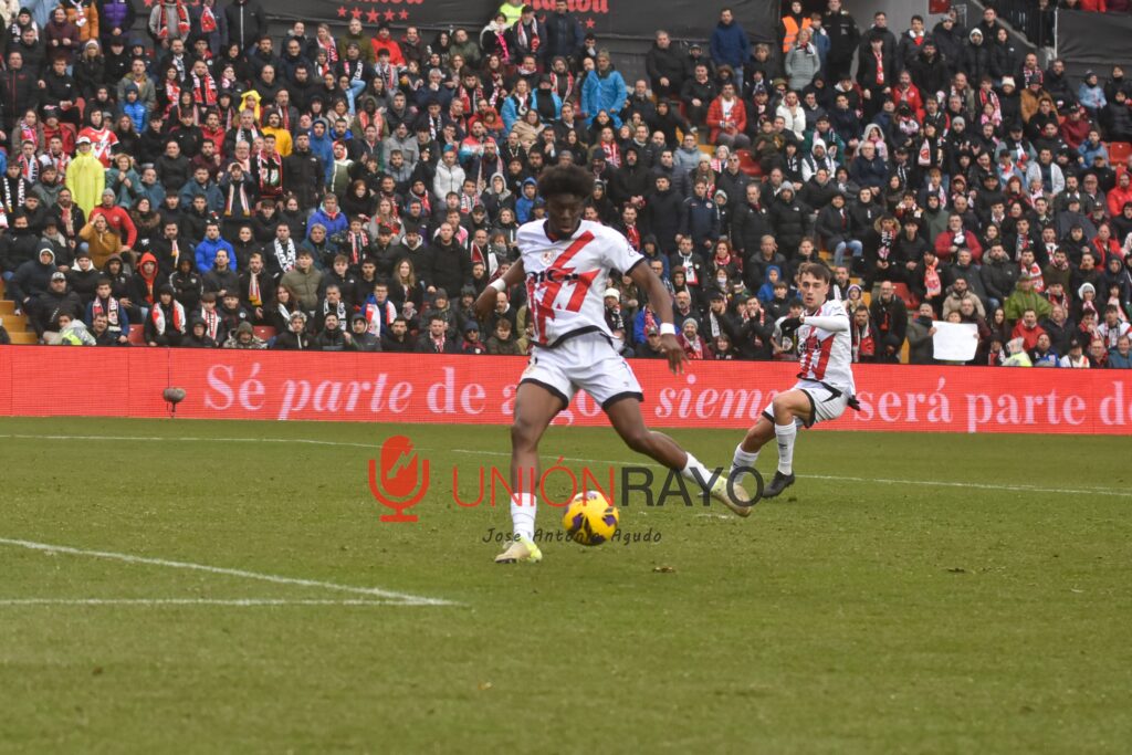 Nteka, baja en el duelo ante Osasuna 3 Nteka gol o penalti