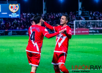 Previa racing de ferrol rayo copa del rey
