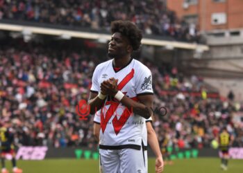 Remontadas con dobletes este año