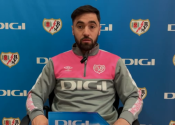 Unai Lopez premio digi