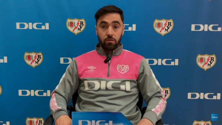 Unai Lopez premio digi