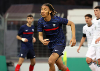 brahim traore france u18 1675186262 101134