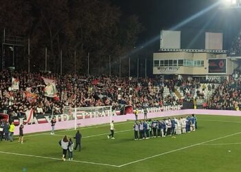 La Vida Pirata Rayo Celta