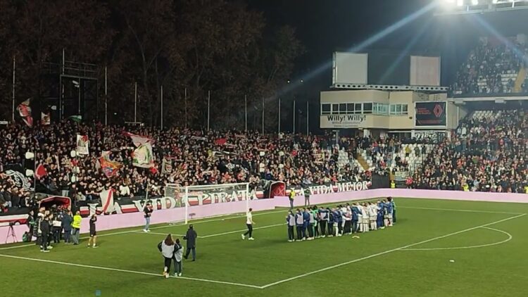 La Vida Pirata Rayo Celta