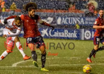 Rayo