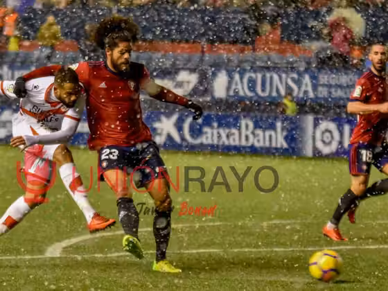 Rayo