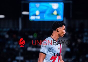 img 6509 1 1140x760 1