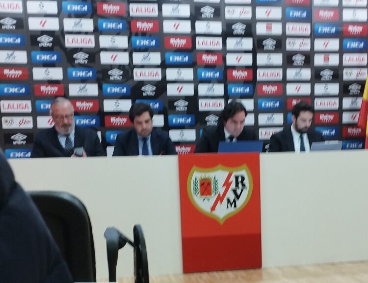 La Junta de Accionistas aprueba las cuentas de la temporada de la 23-24 1 img 8191 1