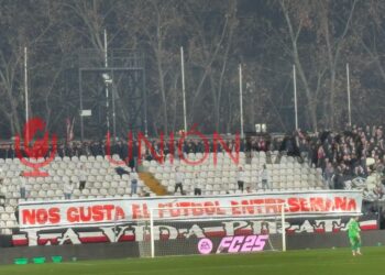 0 IMG 20250207 WA0097 watermark vie 07022025 210451