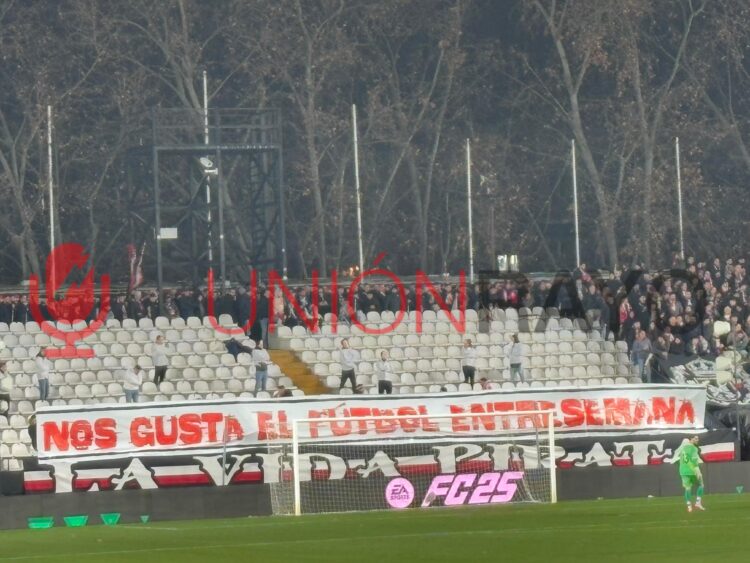 0 IMG 20250207 WA0097 watermark vie 07022025 210451