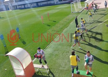 0 IMG 20250203 111838 watermark lun 03022025 134002