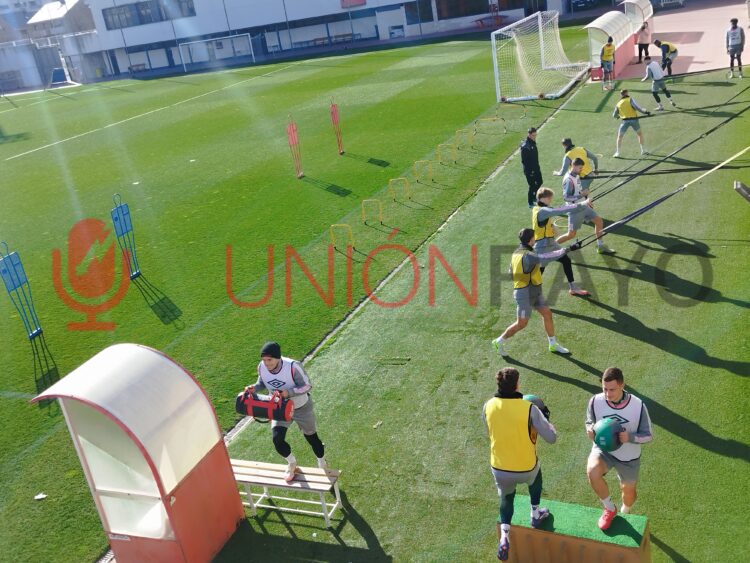 0 IMG 20250203 111838 watermark lun 03022025 134002