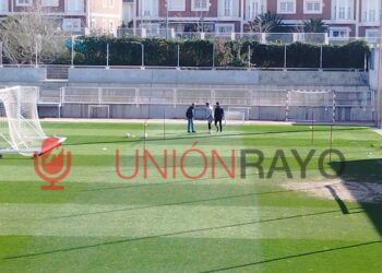 0 IMG 20250211 114232 watermark mar 11022025 114328