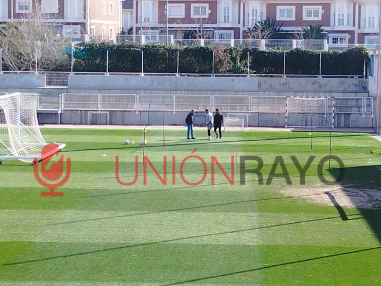 0 IMG 20250211 114232 watermark mar 11022025 114328