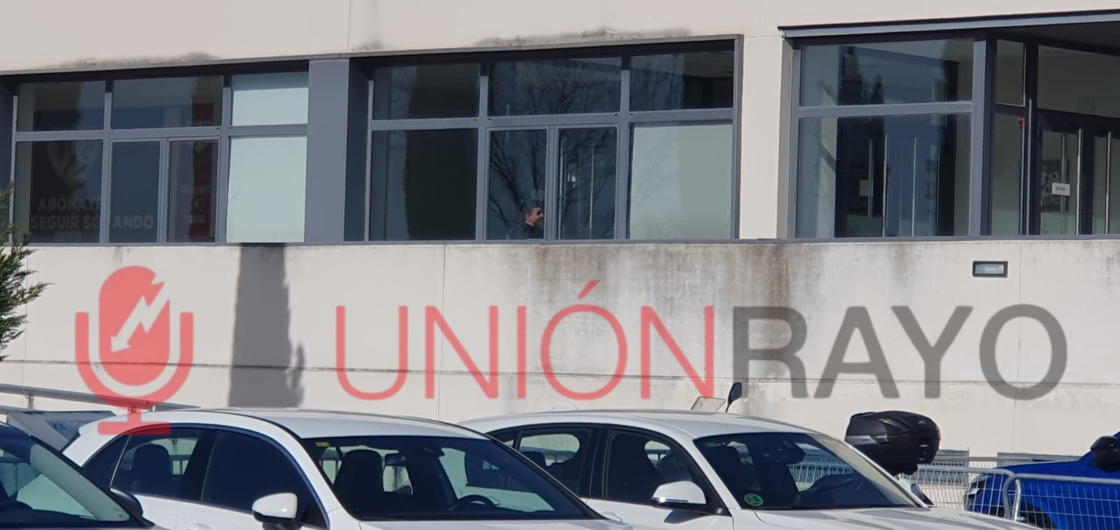 0 img 20250203 wa0064 watermark lun 03022025 1353124844566207342547486