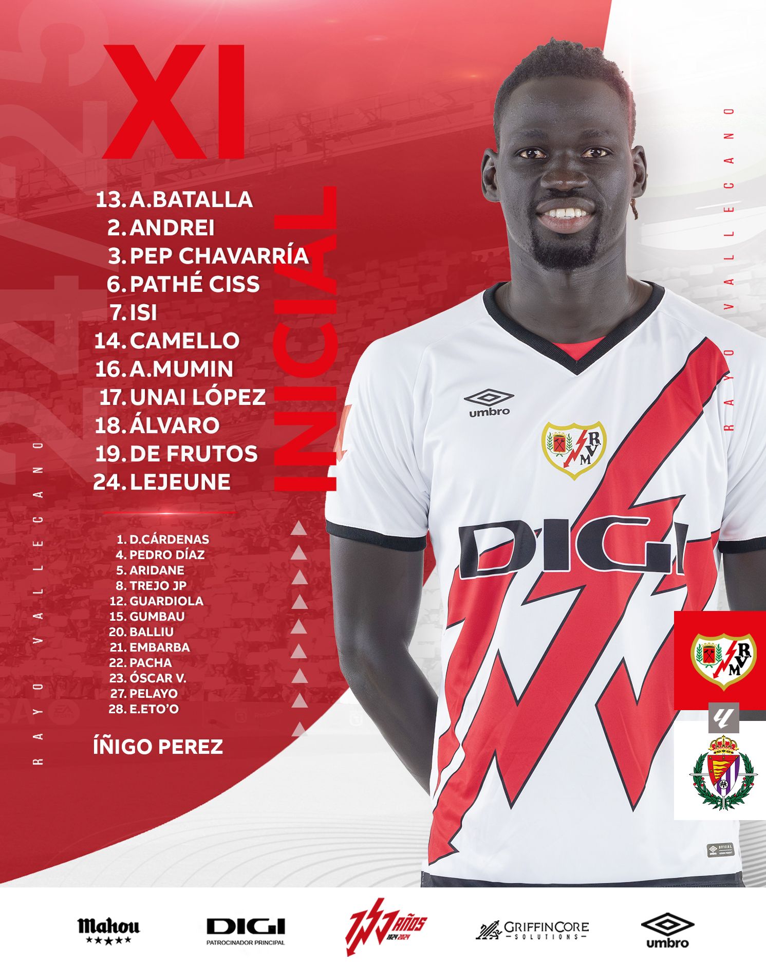 20250207 1951375848114977728675885