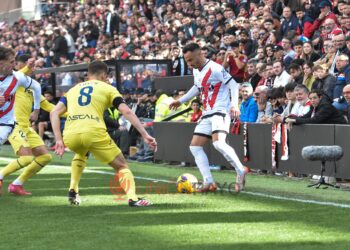 Álvaro Garcia mensaje de union