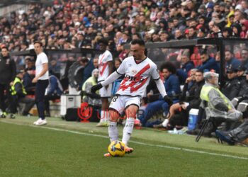 Alvaro García top 10 partidos