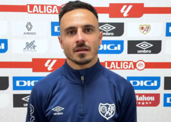 Alvaro declas valladolid