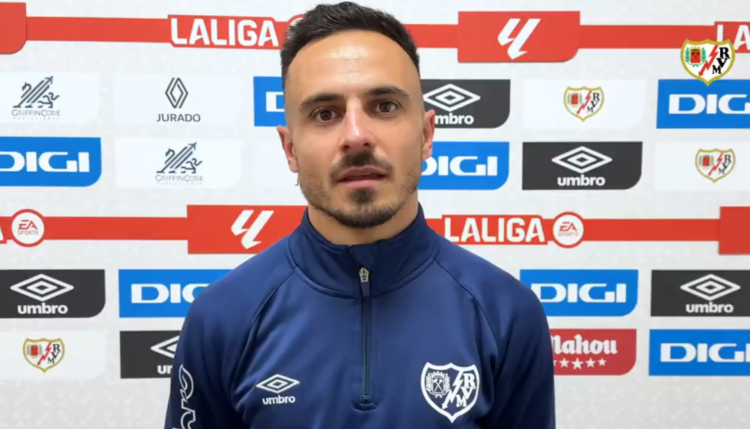 Alvaro declas valladolid