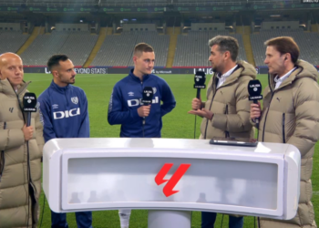 Alvaro y de frutos barcelona