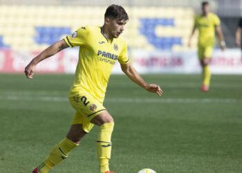 Andrei Ratiu Villarreal